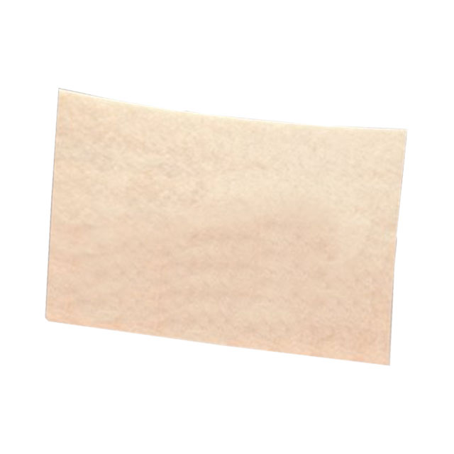 61500121399 3M  Abrasifs et produits de conditionnement de surface